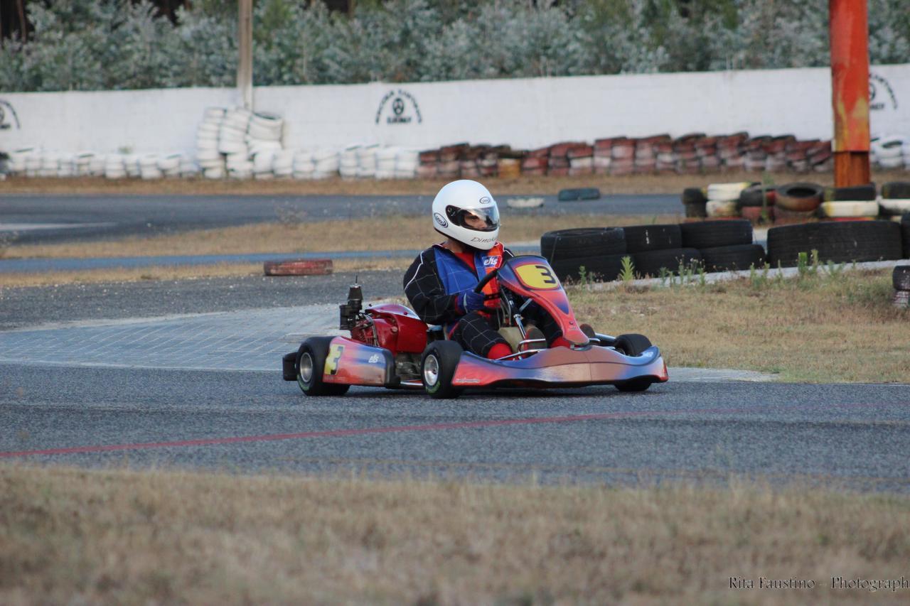 Escola e Troféu Honda Kartshopping 2015 3ª prova37